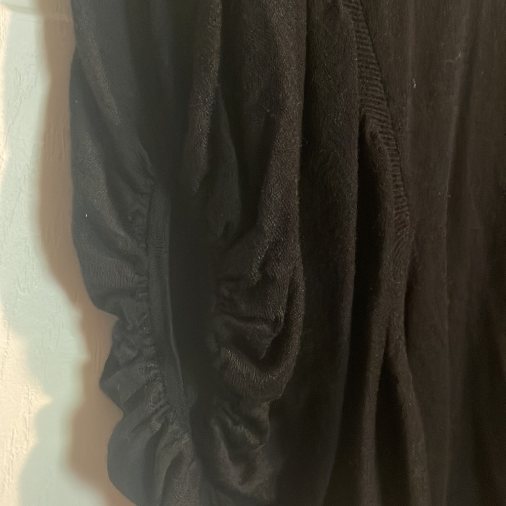 Sweater - Picture 3 of 7